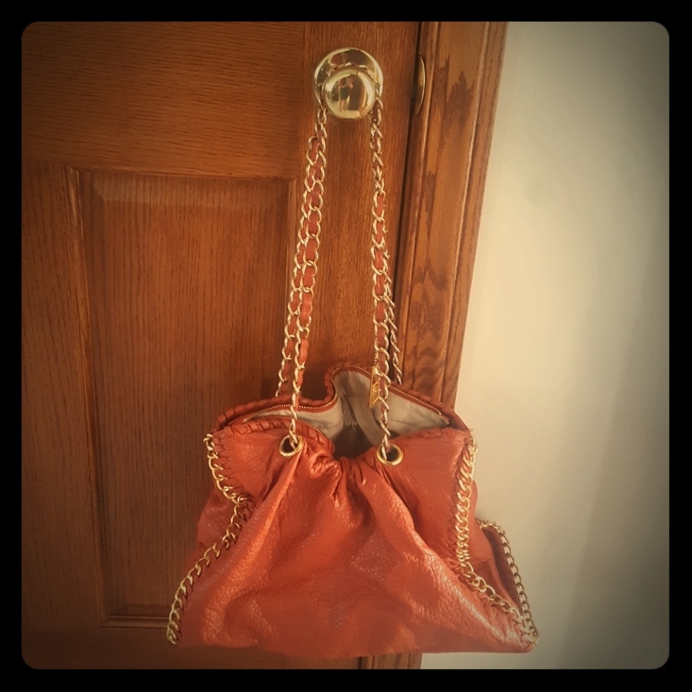 Amirta Singh Handbag